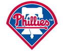 PHILADELPHIA PHILLIES